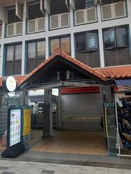 Toa Payoh Central (D12), Shop House #621520081